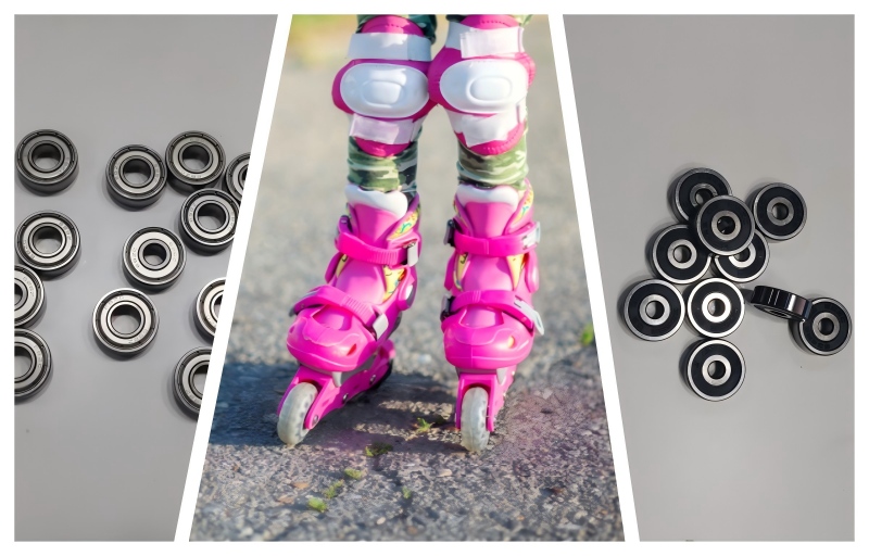Precision Micro Ball Bearings.jpg