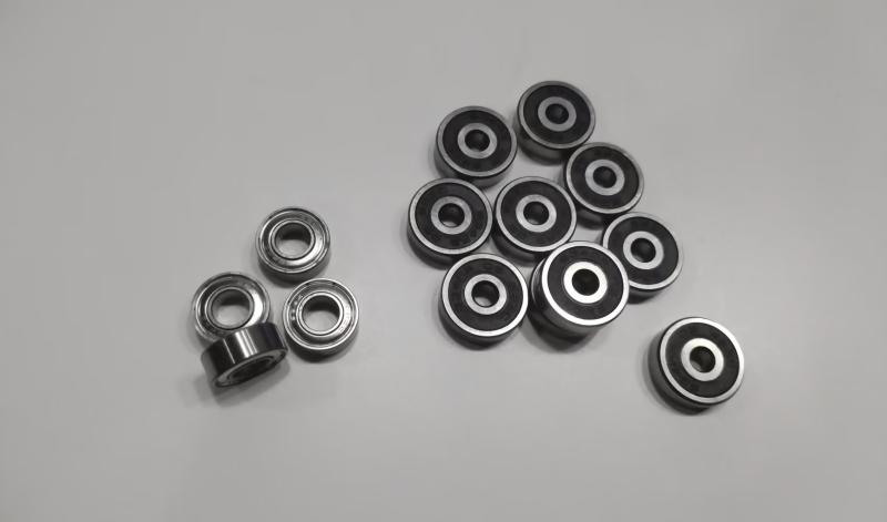 Precision Miniature Bearings in Electric Actuator Drives.jpg