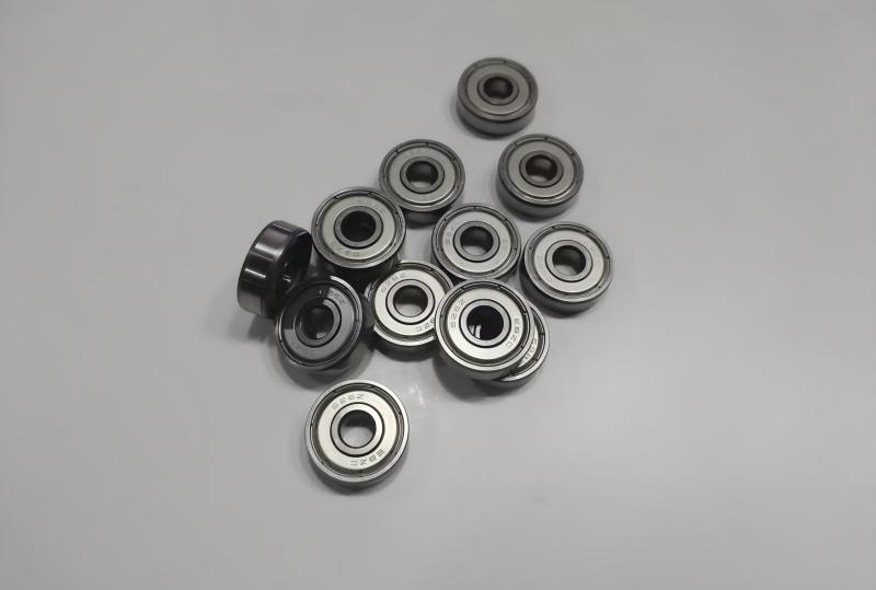 Precision Miniature Bearings for High-RPM Motor Spindles.jpg