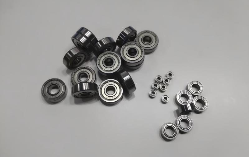 CNC Machine Tool Workshop Miniature Bearings.jpg