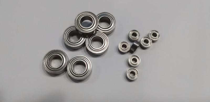 Space Saving Thin Wall Micro Bearings.jpg