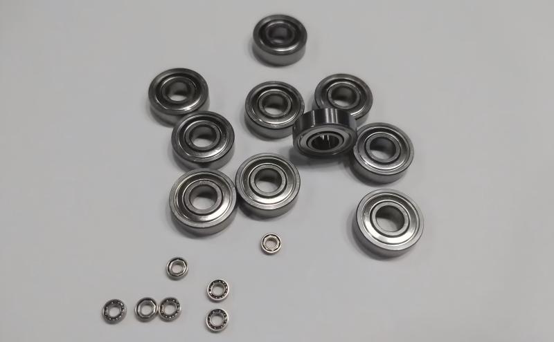 High Precision 6800 Series Shielded Miniature Deep.jpg