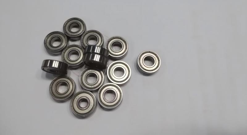Groove Ball Bearings.jpg