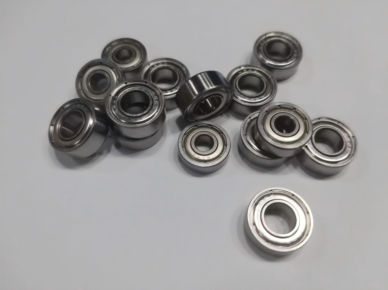Miniature Bearings.jpg