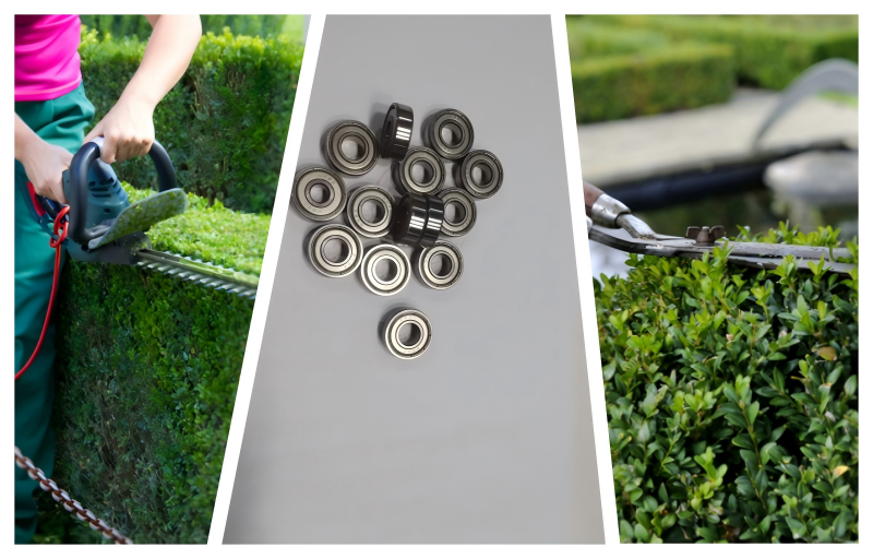 miniature deep groove ball bearing.png