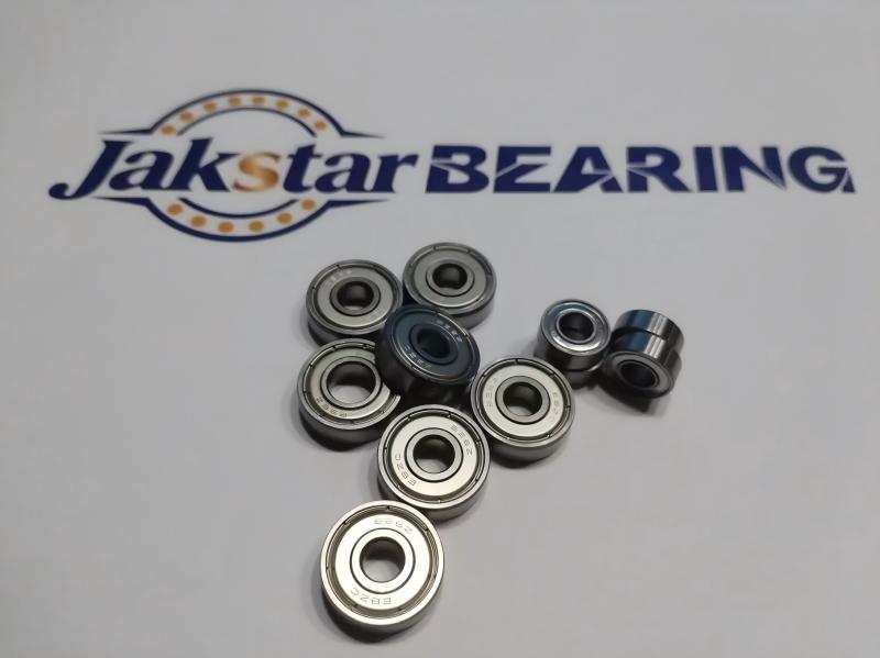 deep grove bearing(1).jpg