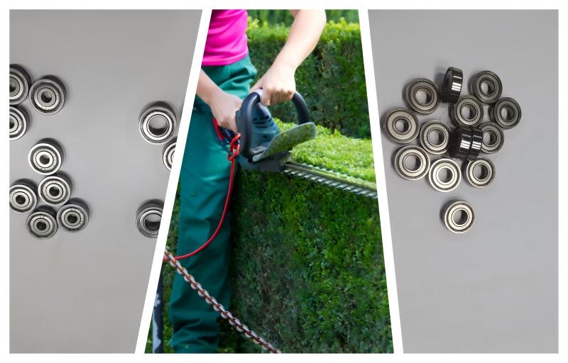 deep groove ball bearing.jpg