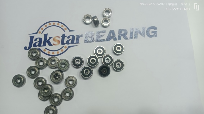 Small Deep Groove Ball Bearing.jpg