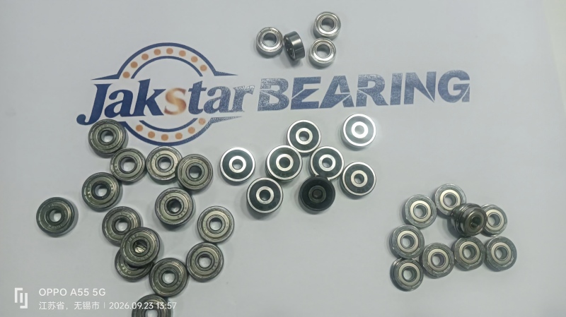 miniature deep groove ball bearings.jpg