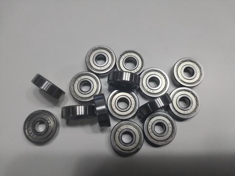 Deep Groove Ball Bearing in Industrial Pump Casings.jpg