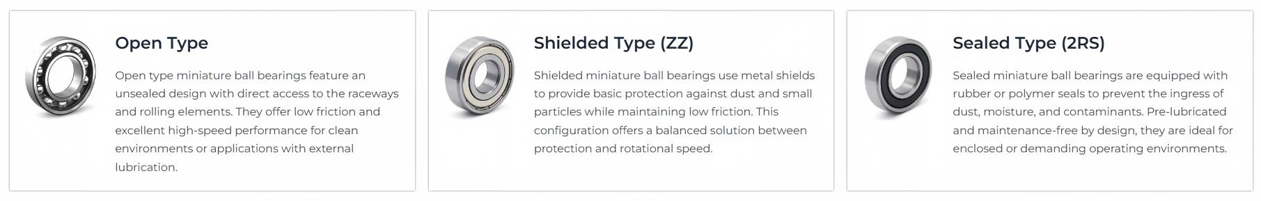 micro precision bearings.jpg