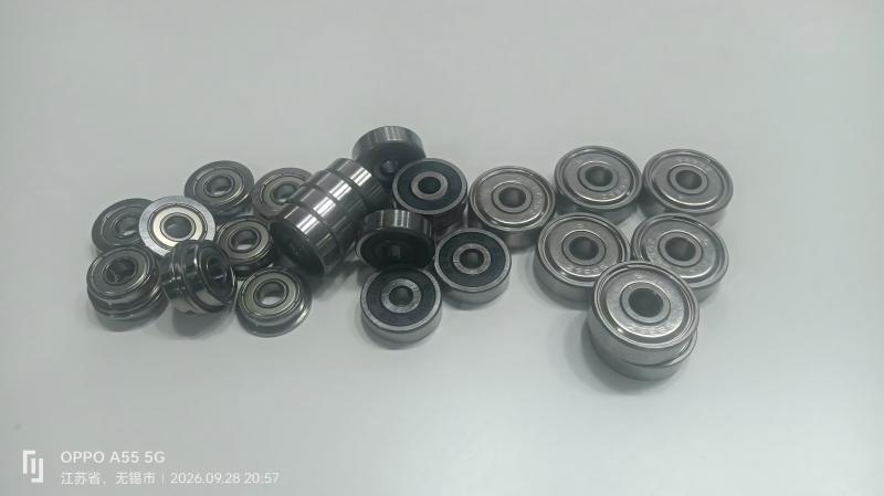 tiny micro bearings.jpg