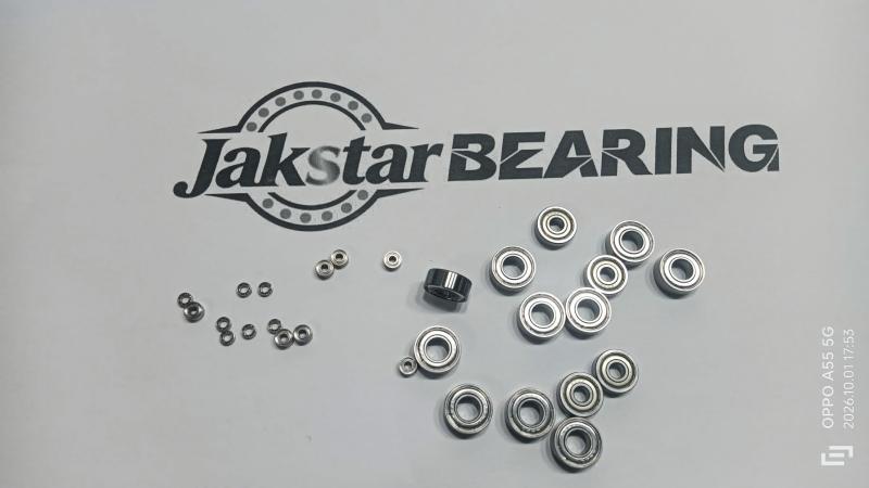 miniature deep groove ball bearing.jpg