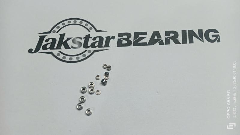 miniature ball bearing supplier.jpg