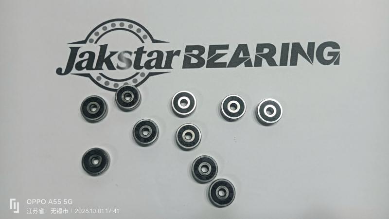 rubber sealed miniature bearing.jpg