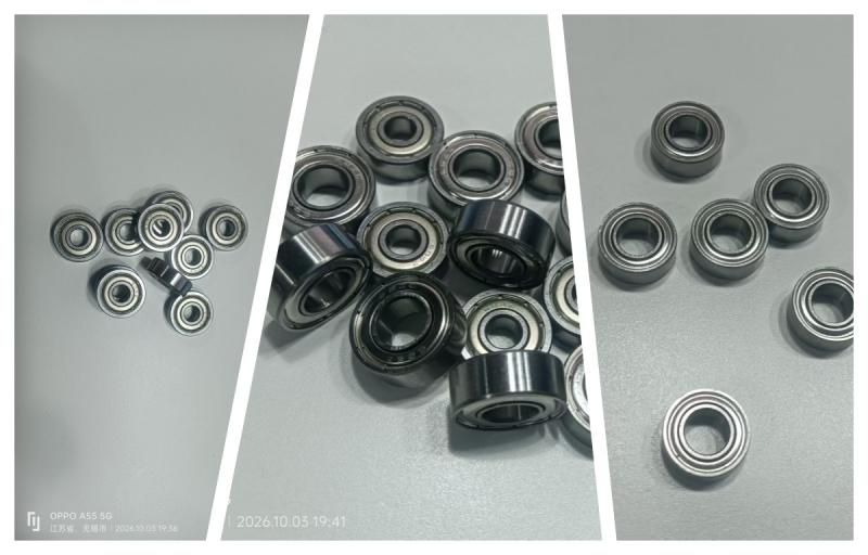 Shielded miniature deep groove ball bearings.jpg