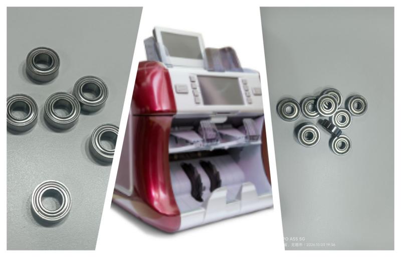 Precision mini deep groove ball bearings.jpg