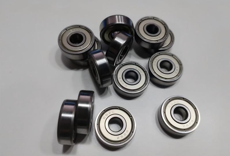 Deep groove ball bearing.jpg