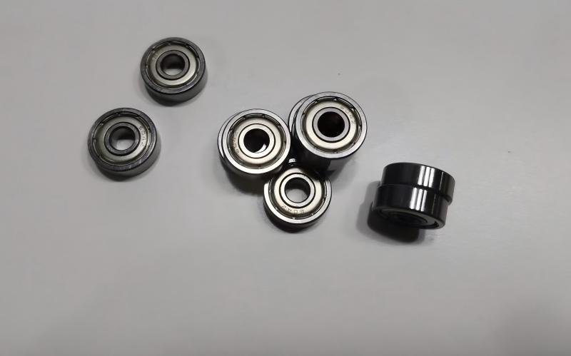 miniature deep groove ball bearings.jpg