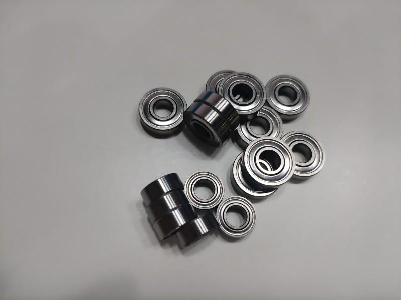 miniature ball bearings.jpg