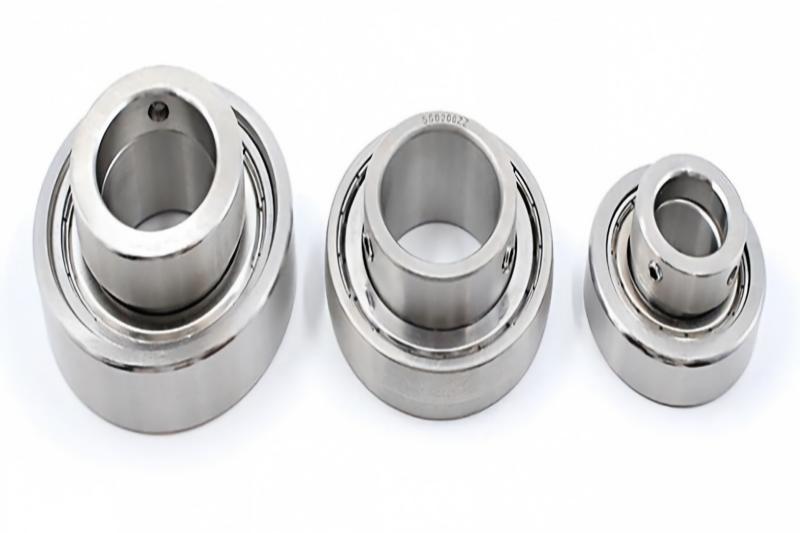 Special design shaft bearings.jpg