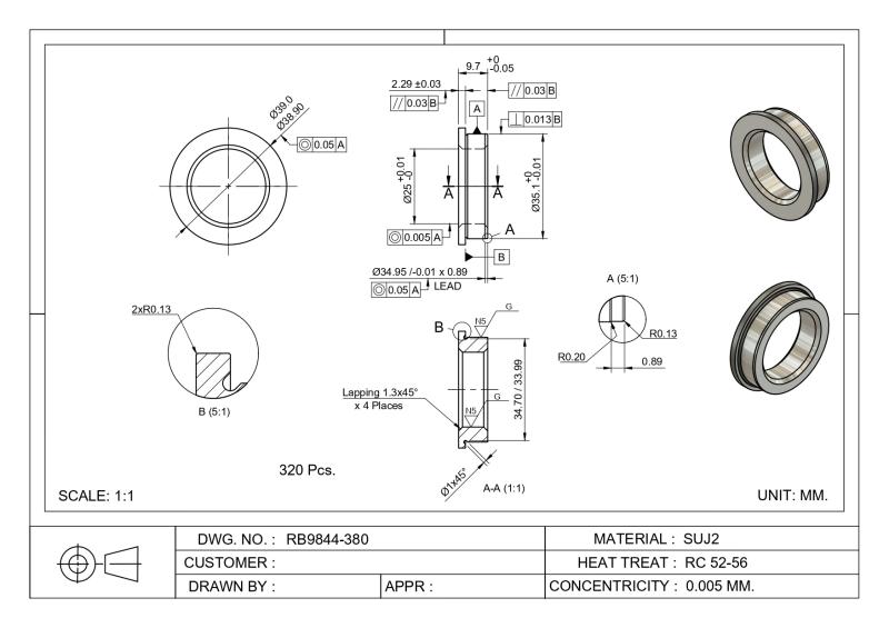 Non standard rolling bearings(1).jpg