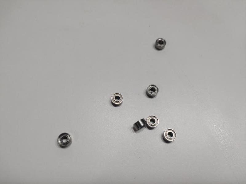miniature deep groove ball bearing.jpg
