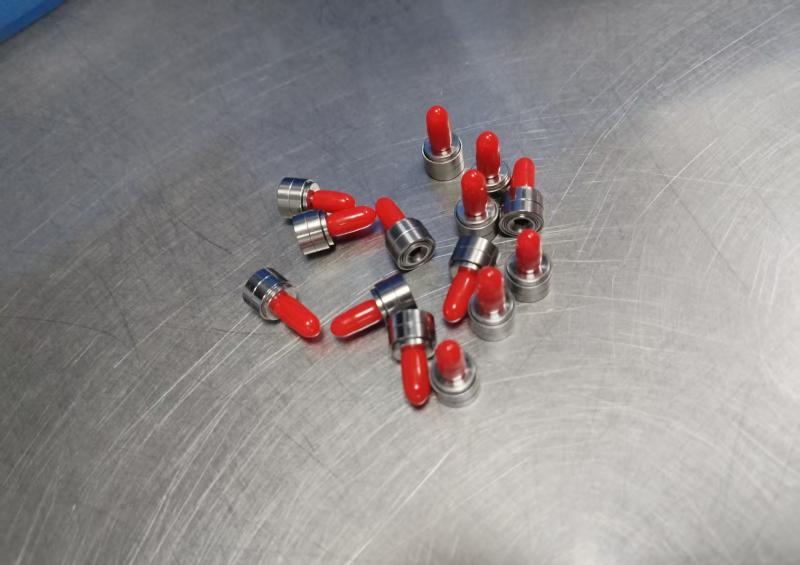 Special Tolerance Bearings,.jpg