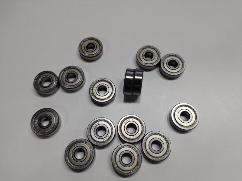 bearing manufacturing process flow chart.jpg