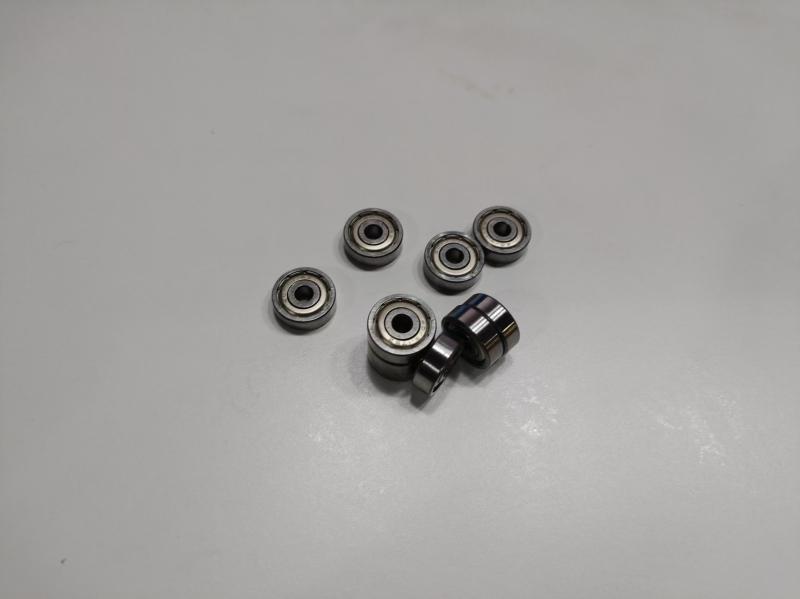 pharmaceutical bearing.jpg