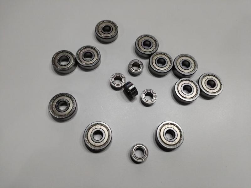 bearings for handheld power tool.jpg