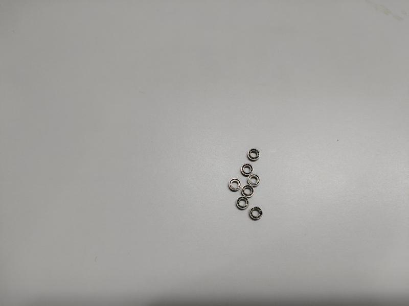 micro deep groove bearing.jpg
