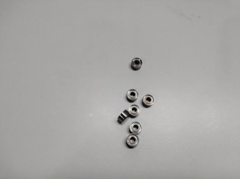 mini deep groove ball bearing.jpg