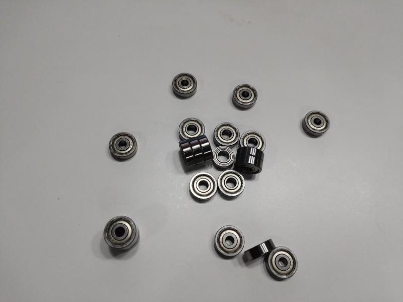 compact deep groove ball bearing.jpg