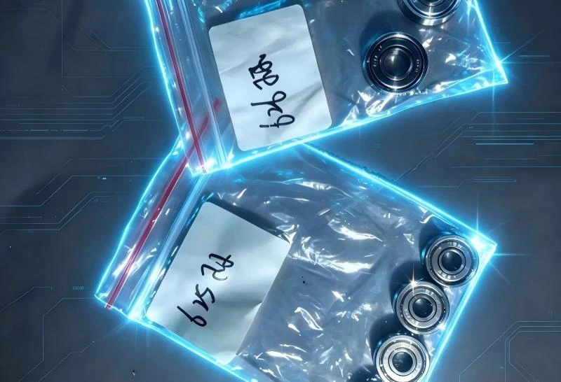 60-series-miniature-precision-bearings-industry-applications